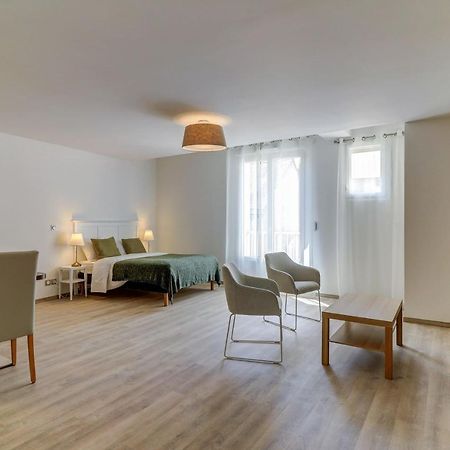 Apartmán Ovelia Dijon - Le Courtille Ste-Marthe Exteriér fotografie